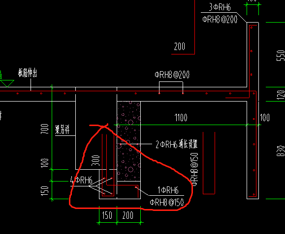 構(gòu)件