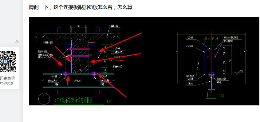 答疑解惑