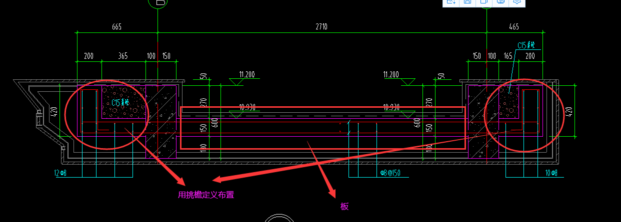 江蘇省