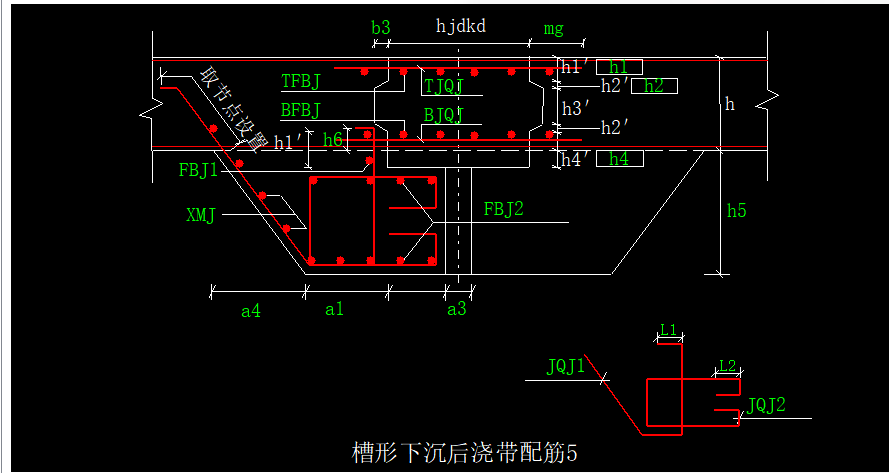 建筑行業(yè)快速問答平臺-答疑解惑