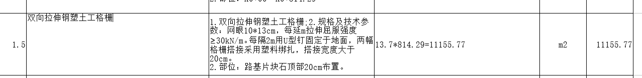 定額