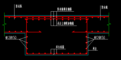 面筋