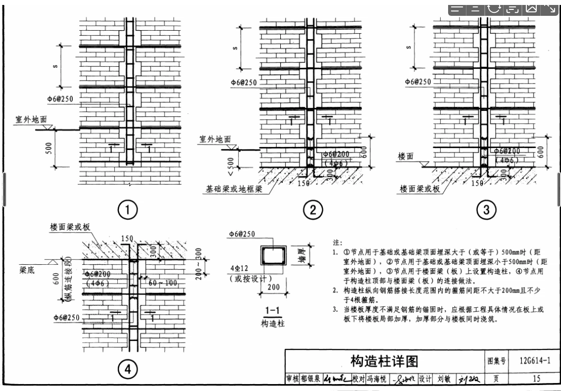 答疑解惑