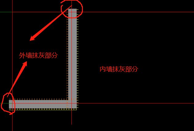 外露