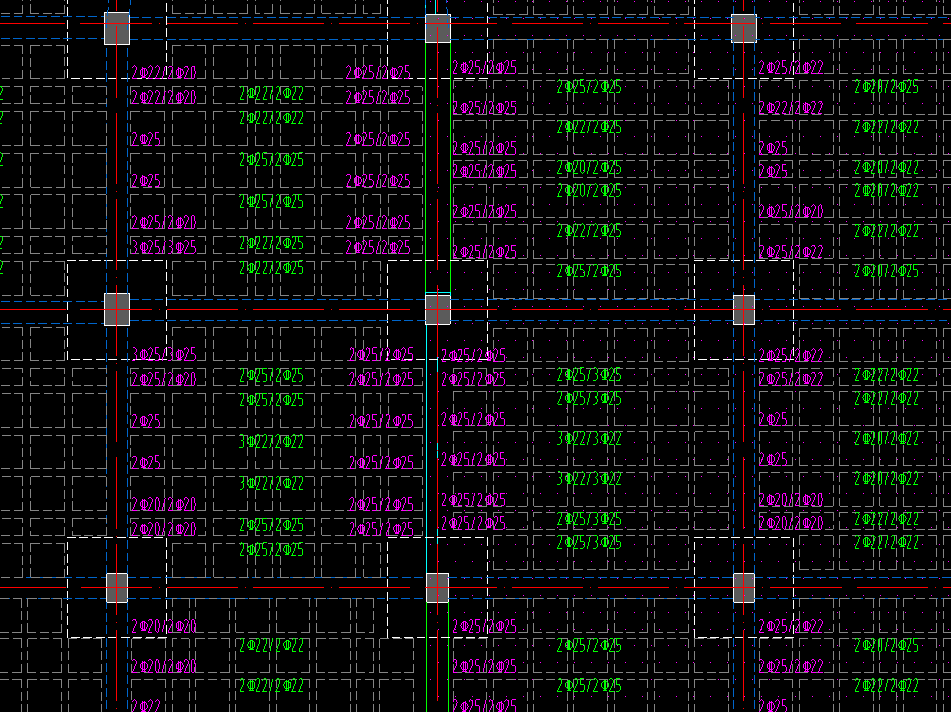 導航欄