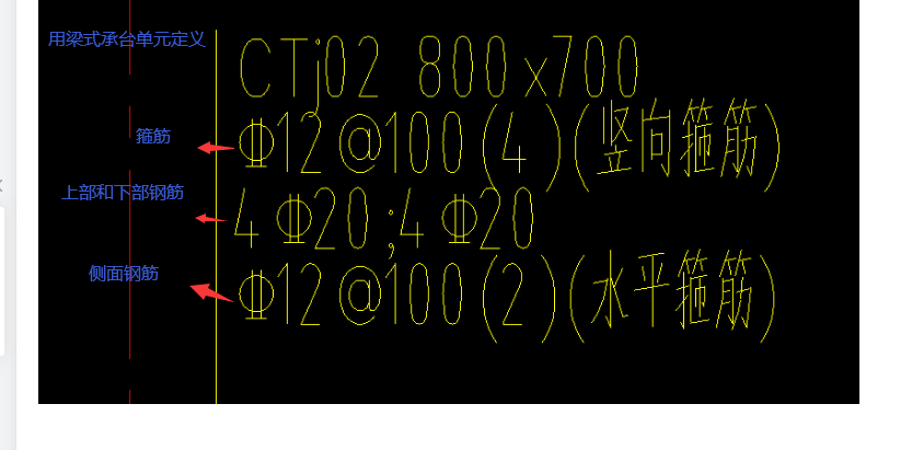 建筑行業(yè)快速問答平臺-答疑解惑