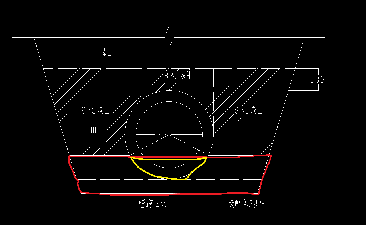 1800 x 1000