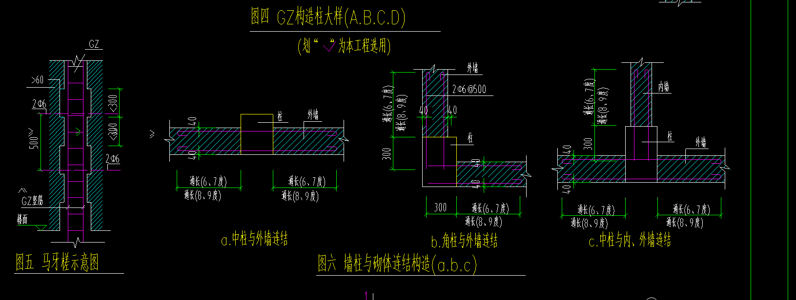 通長(zhǎng)