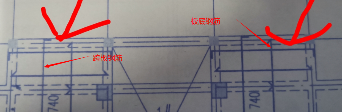 廣聯達服務新干線