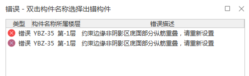 非陰影