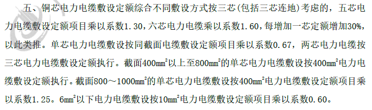 廣聯達