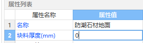 厚度