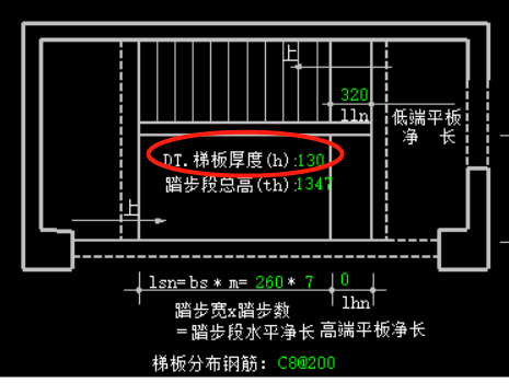 算量