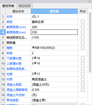 怎么布置
