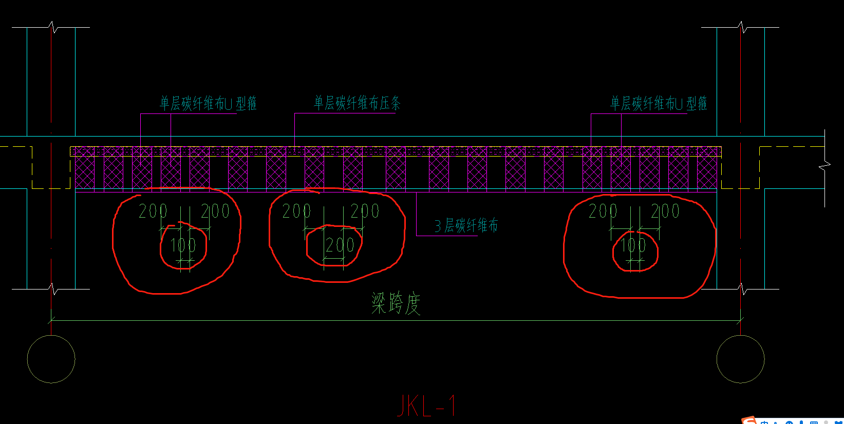 非加密區(qū)