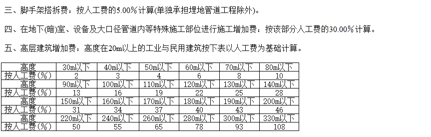 記取