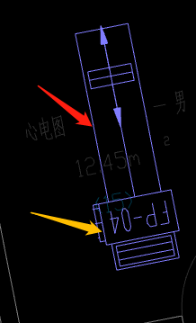 算量