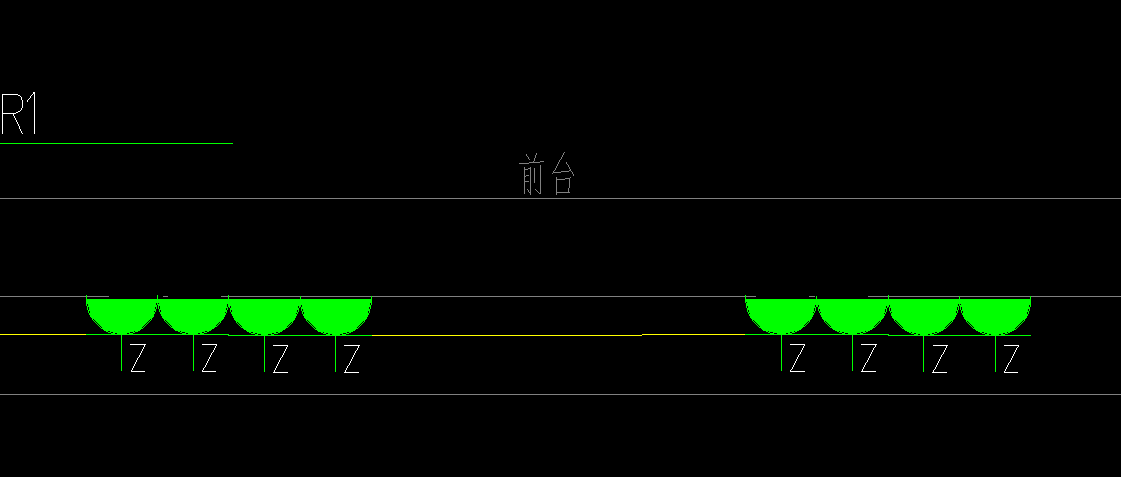 什么插座