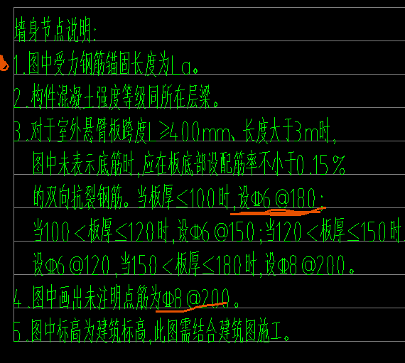 廣東省