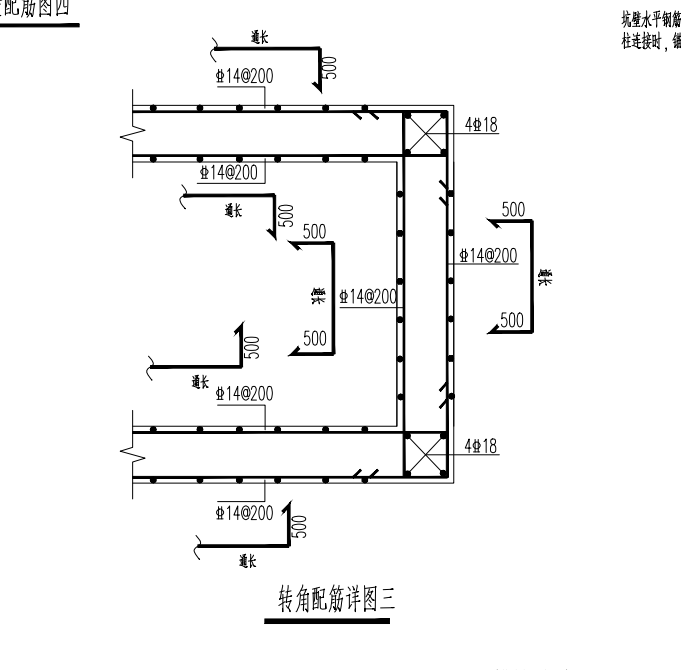 廣聯達服務新干線
