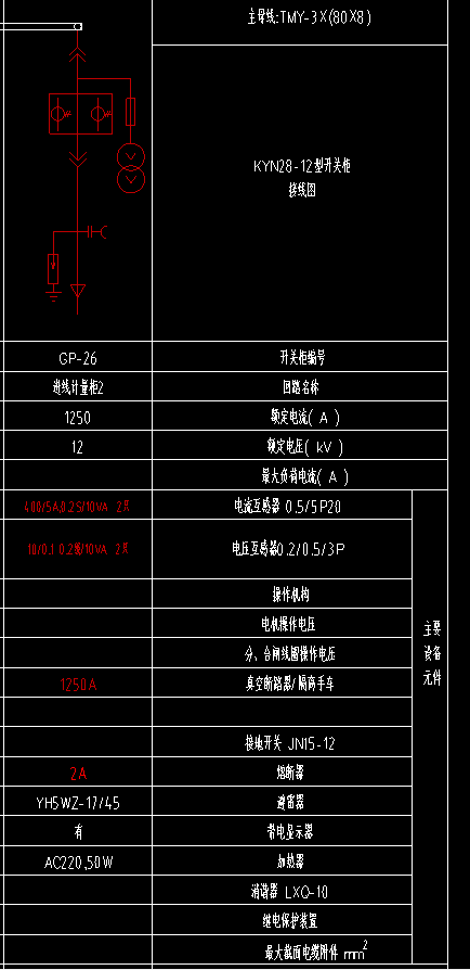 計量