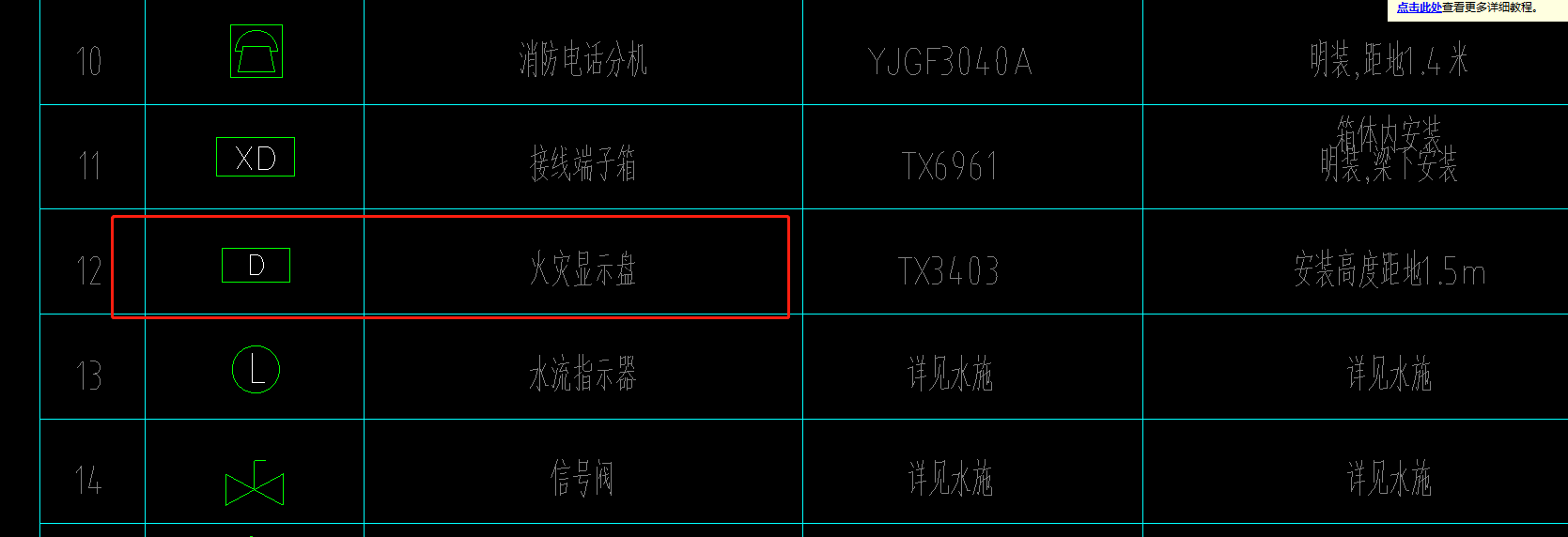 建筑行業快速問答平臺-答疑解惑