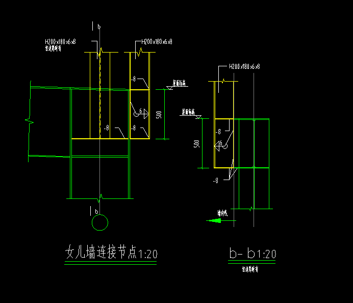答疑解惑