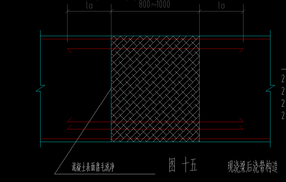 中板