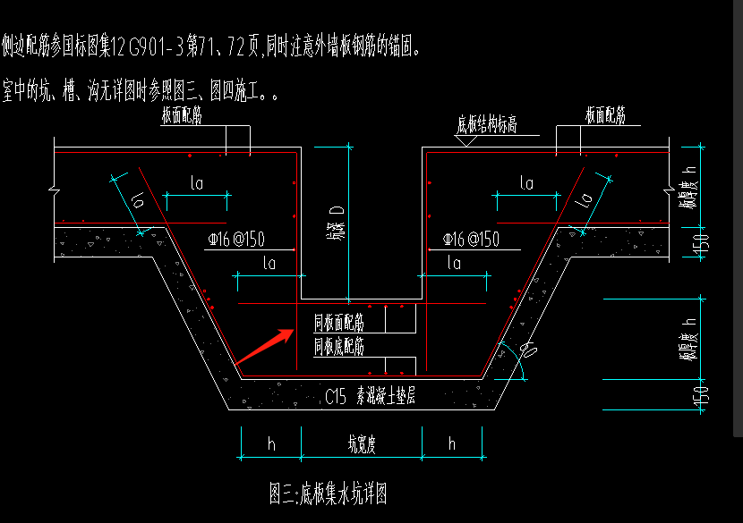 箭頭