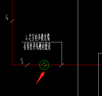 系統(tǒng)圖