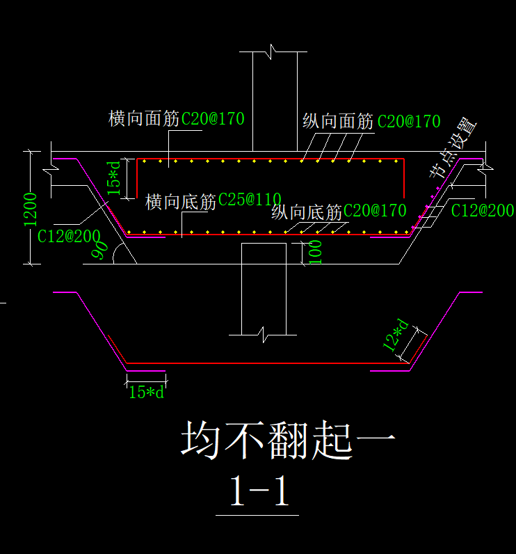 廣聯達服務新干線