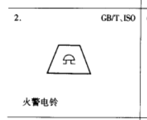 湖北省