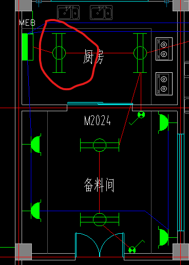 答疑解惑