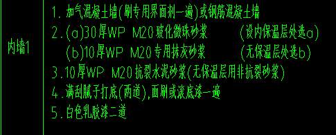 定額