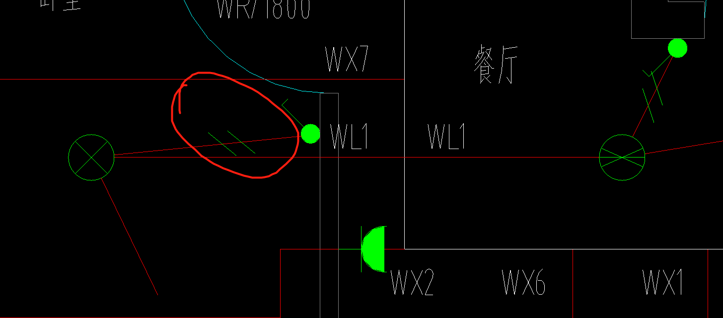 強電