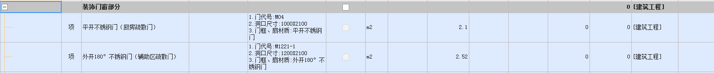 套哪個定額