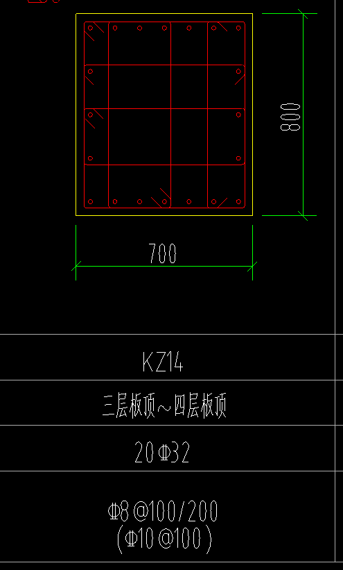 括號(hào)