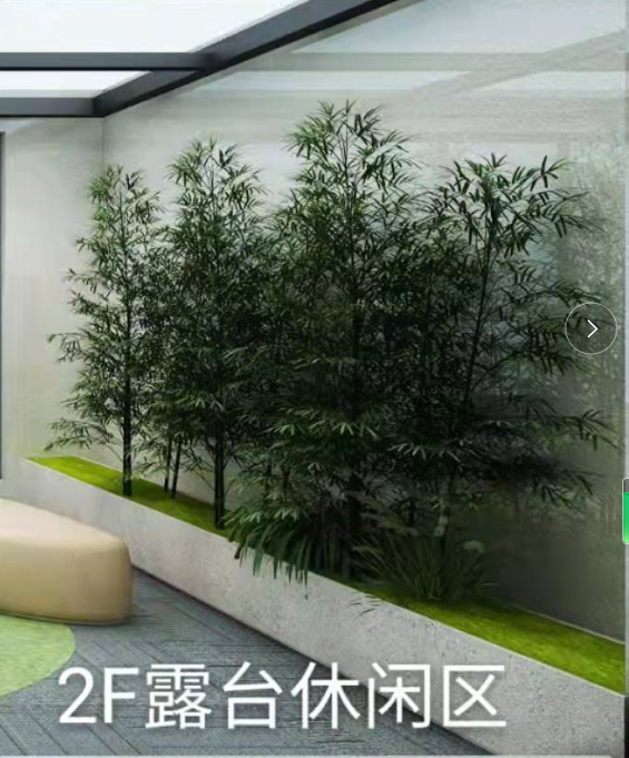 怎么套價(jià)