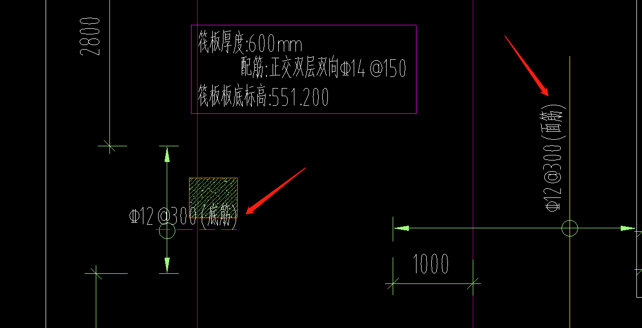 怎么布置