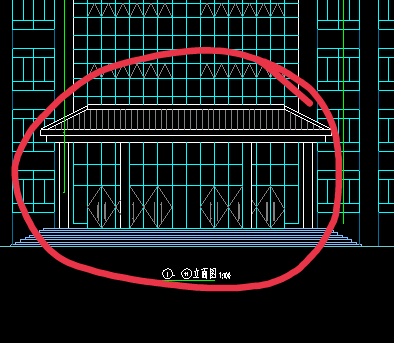 工程量