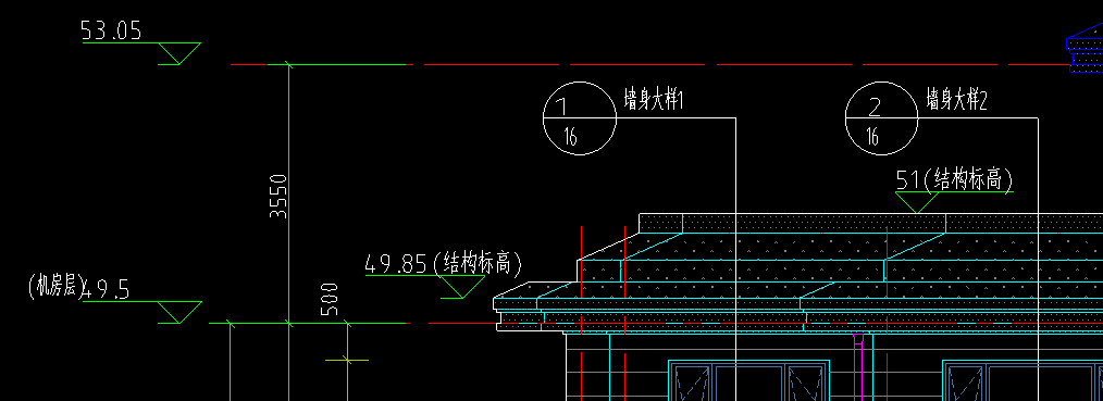 答疑解惑
