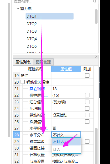 怎么布置