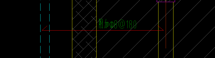 負(fù)筋