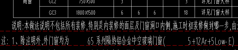 定額