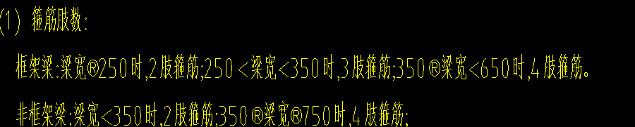 梁寬