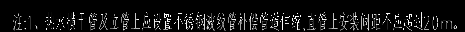 記取