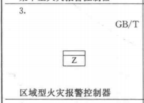 廣聯(lián)達服務(wù)新干線