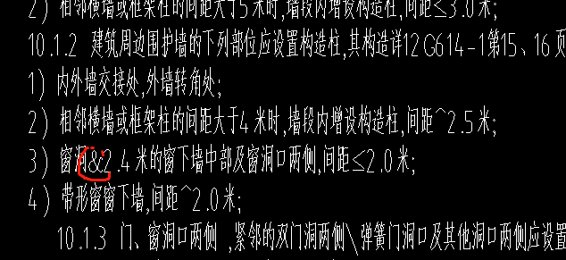 這個符號