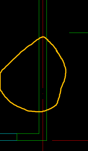 基礎(chǔ)層