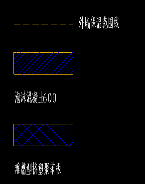 屋頂